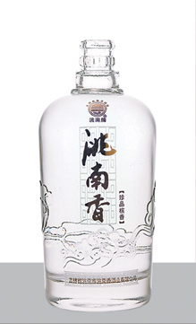 JB-004 500ml